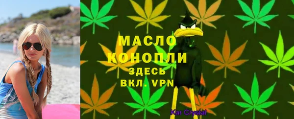 шишки Волосово